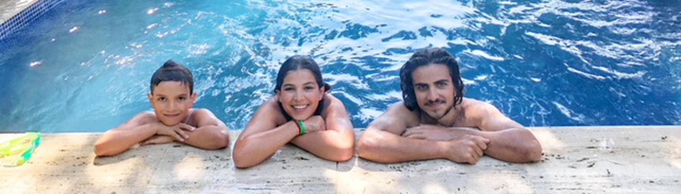Cover pic