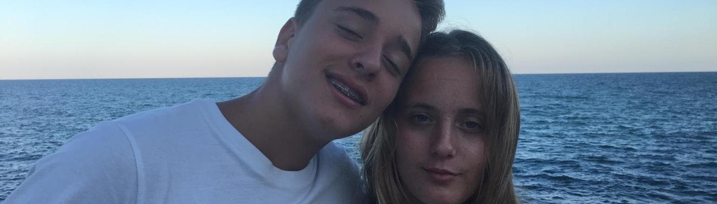 Cover pic