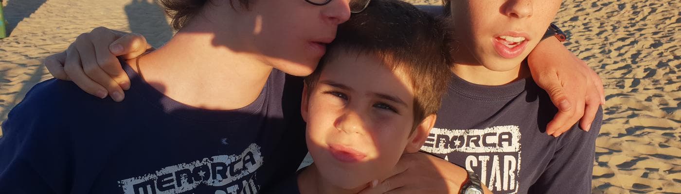 Cover pic