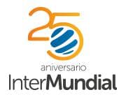 InterMundial