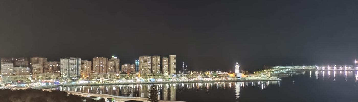 Cover pic