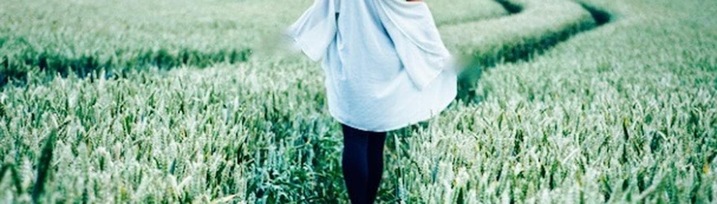 Cover pic