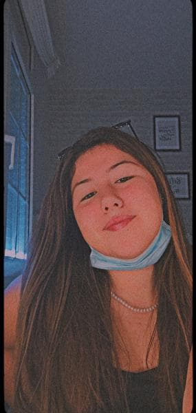 Profile pic
