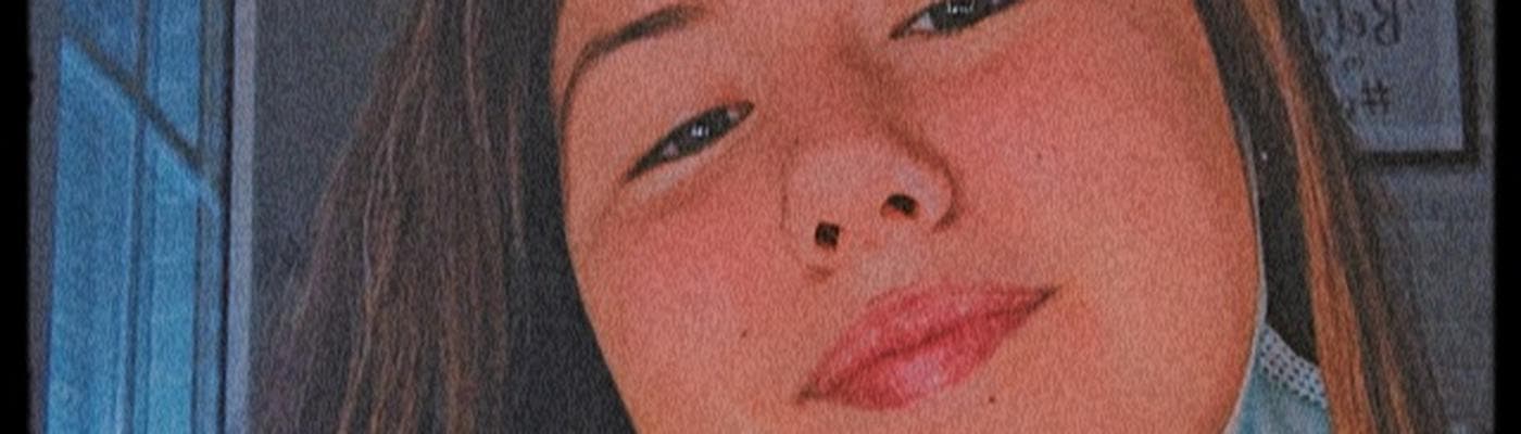 Cover pic