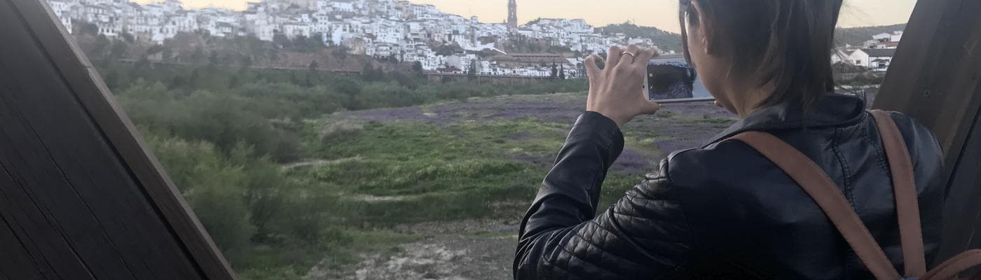 Cover pic