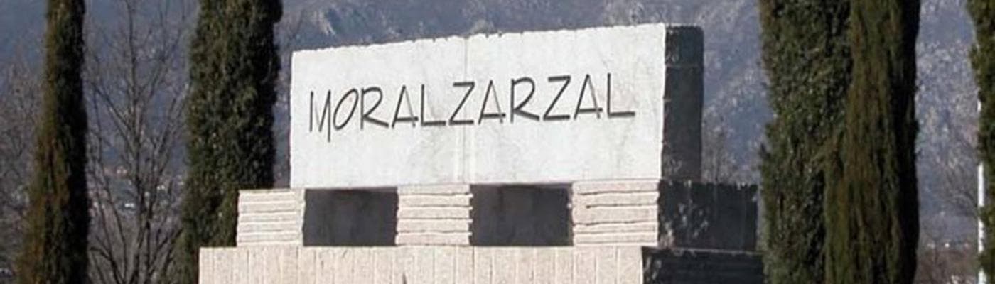 Cover pic