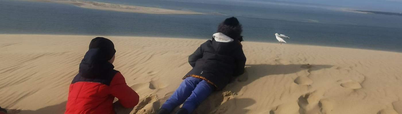 Cover pic