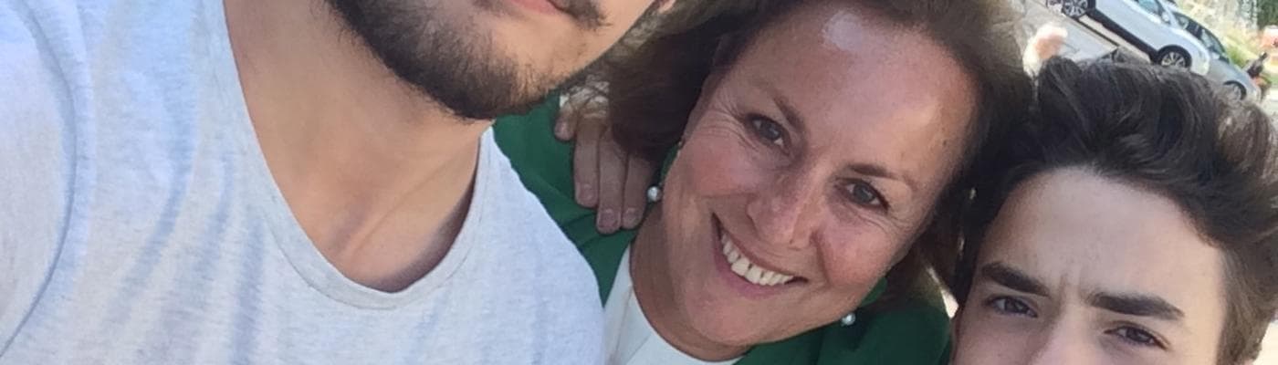 Cover pic