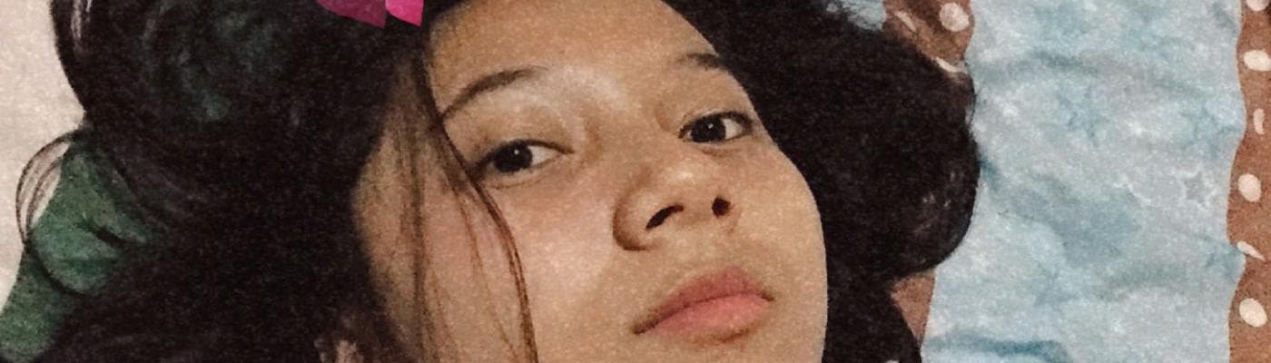 Cover pic