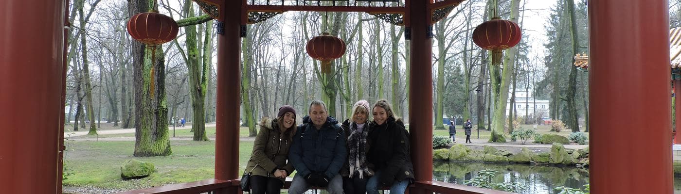 Cover pic