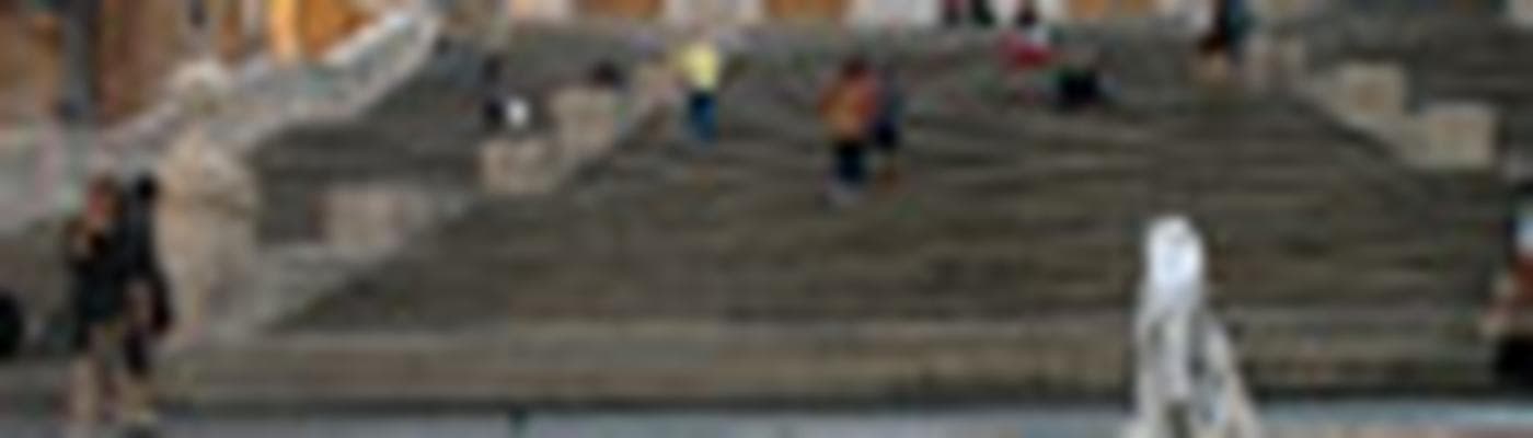 Cover pic