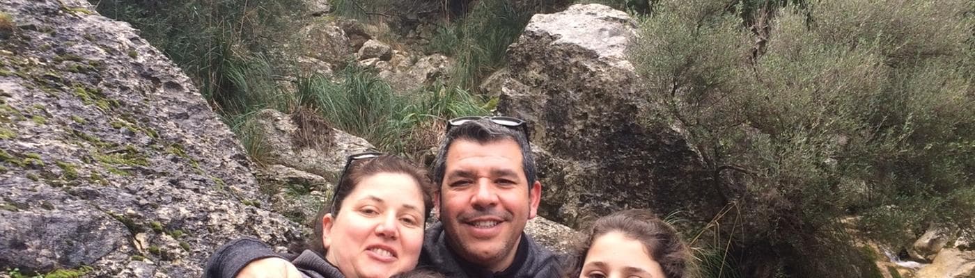 Cover pic