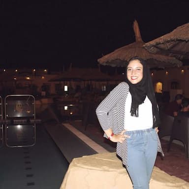 Profile pic