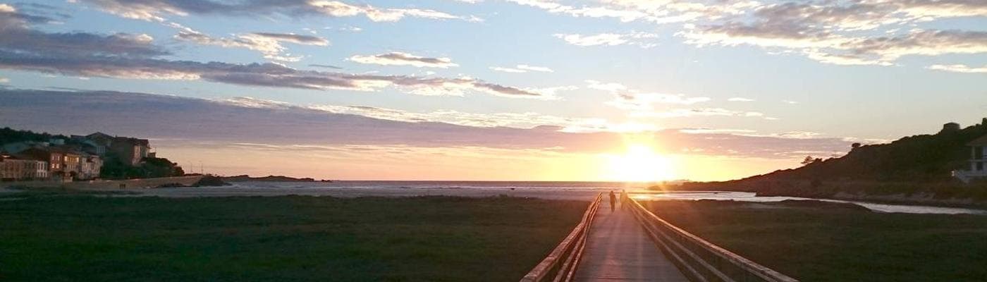 Cover pic