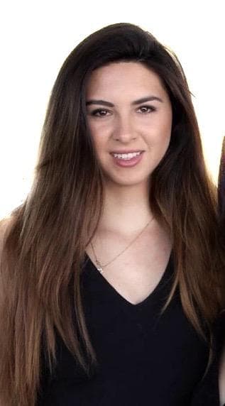 Profile pic