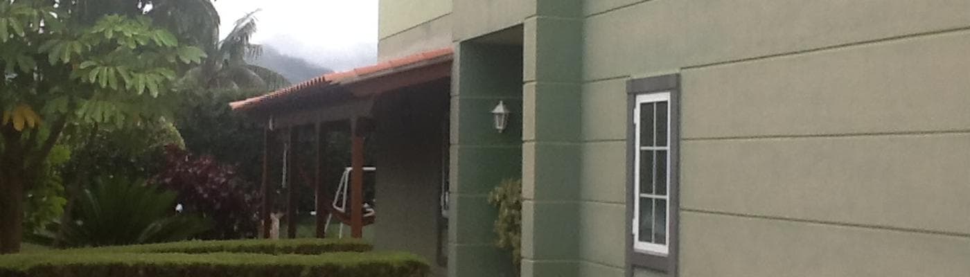 Cover pic