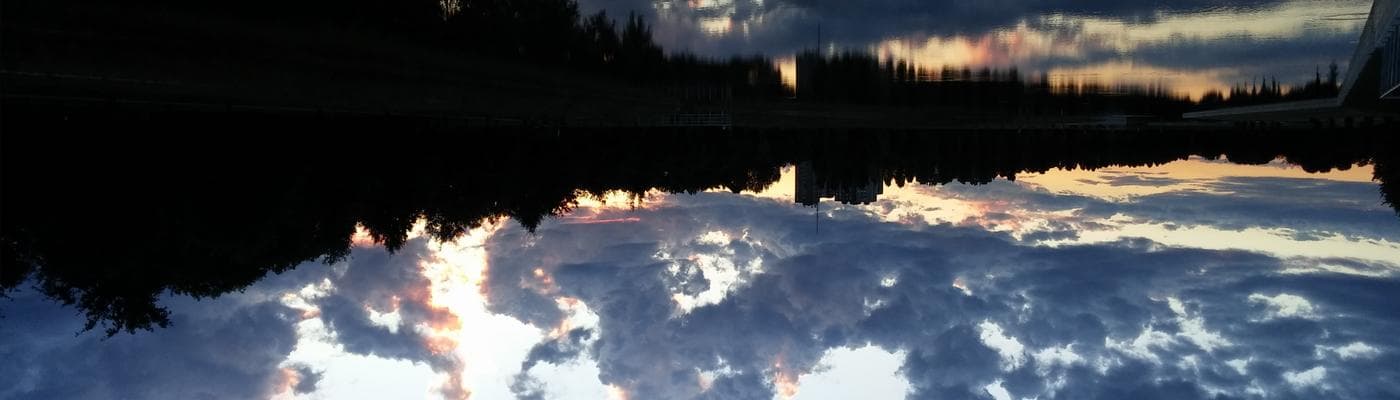 Cover pic