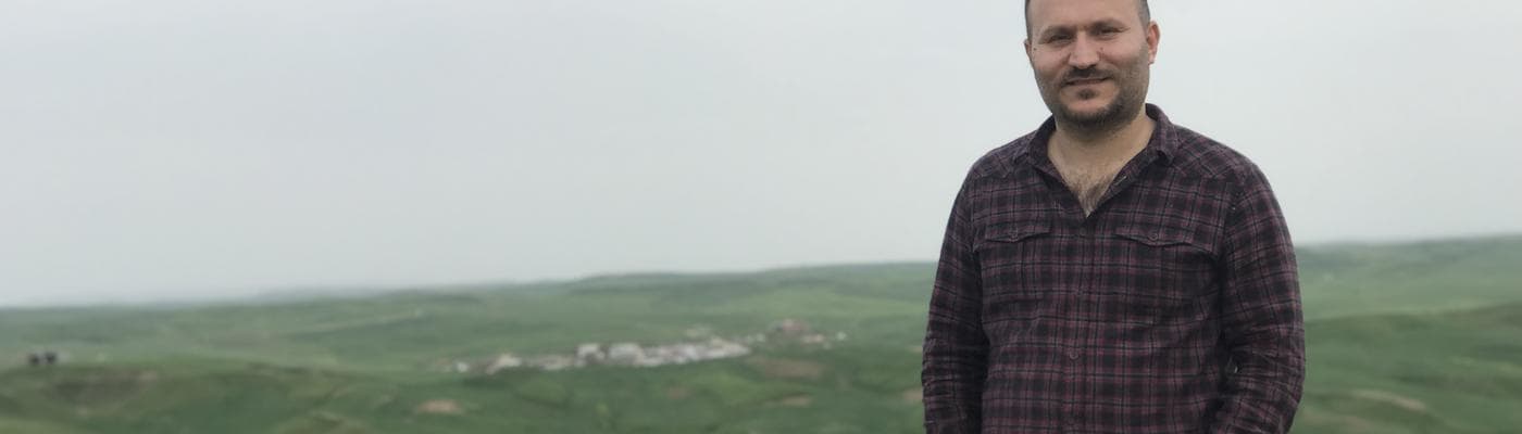 Cover pic