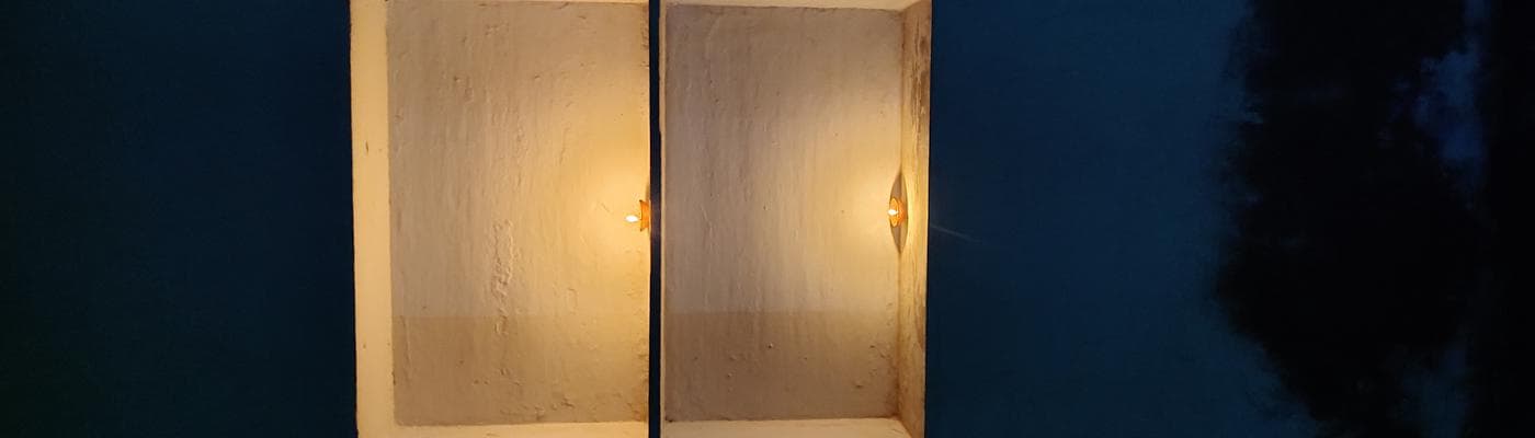 Cover pic
