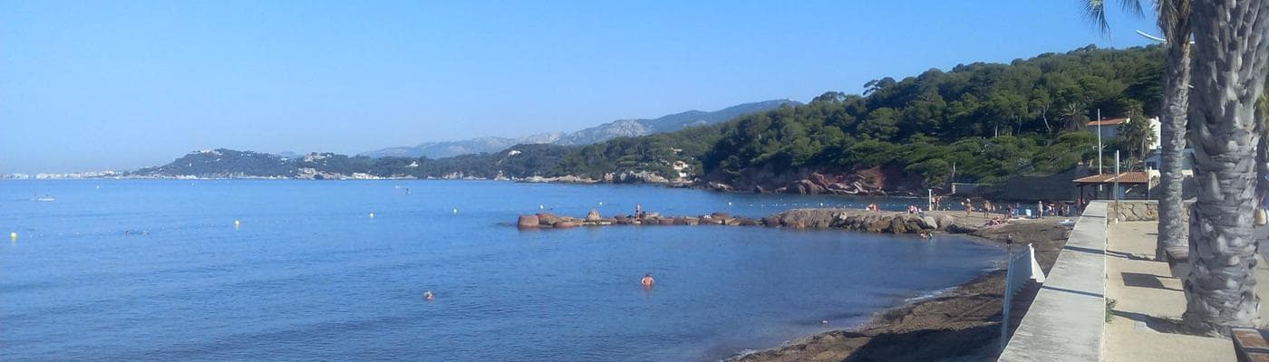 Cover pic