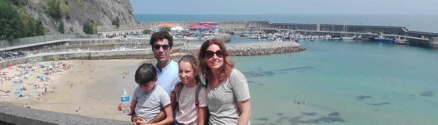 Cover pic