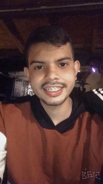Profile pic
