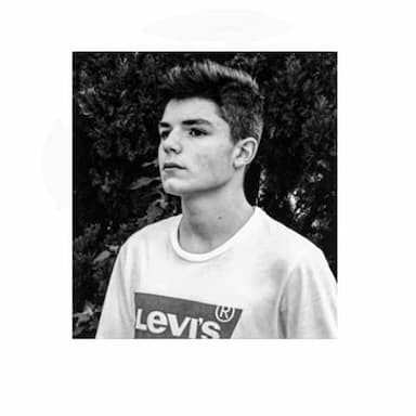 Profile pic