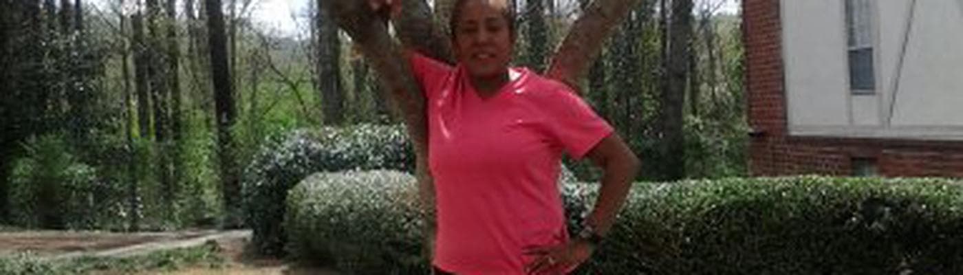 Cover pic