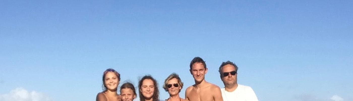 Cover pic