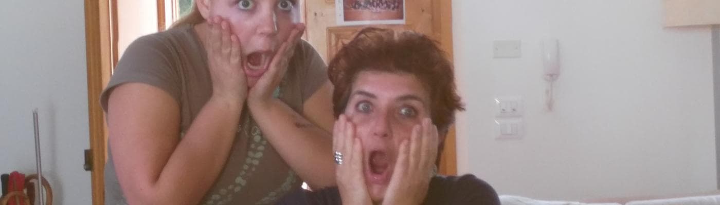 Cover pic