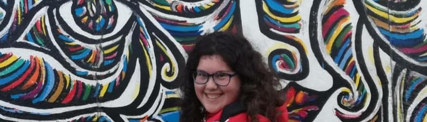 Cover pic