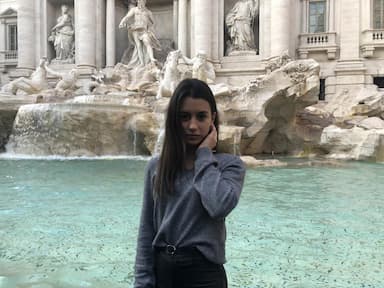 Profile pic