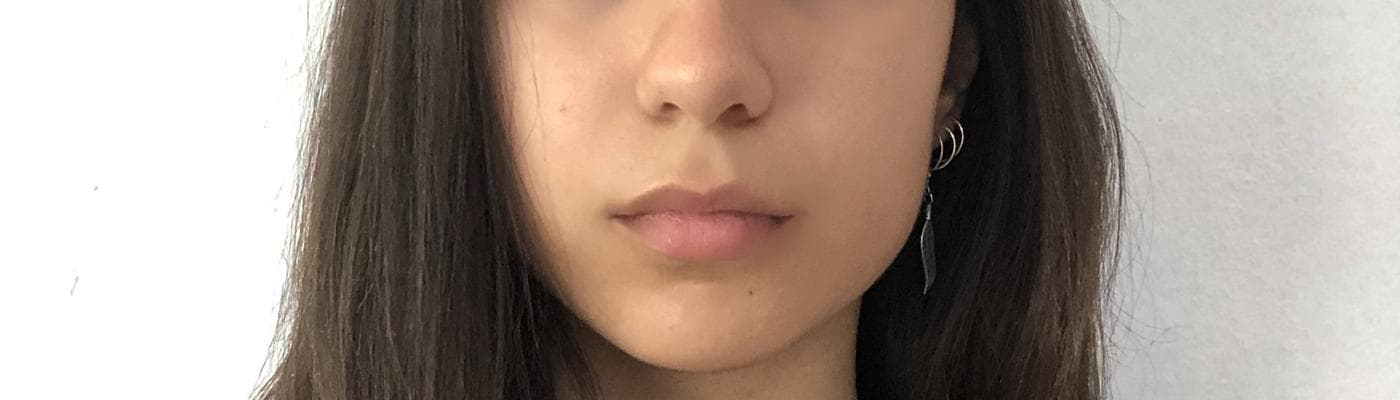 Cover pic