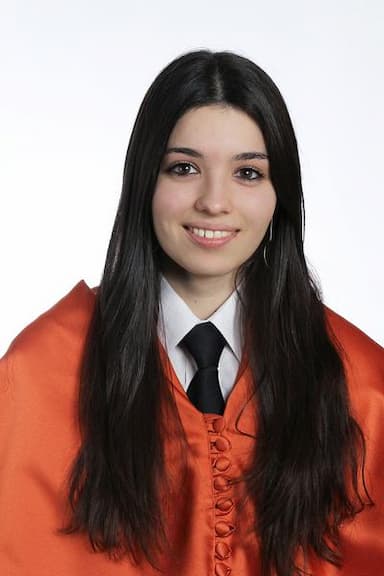 Profile pic