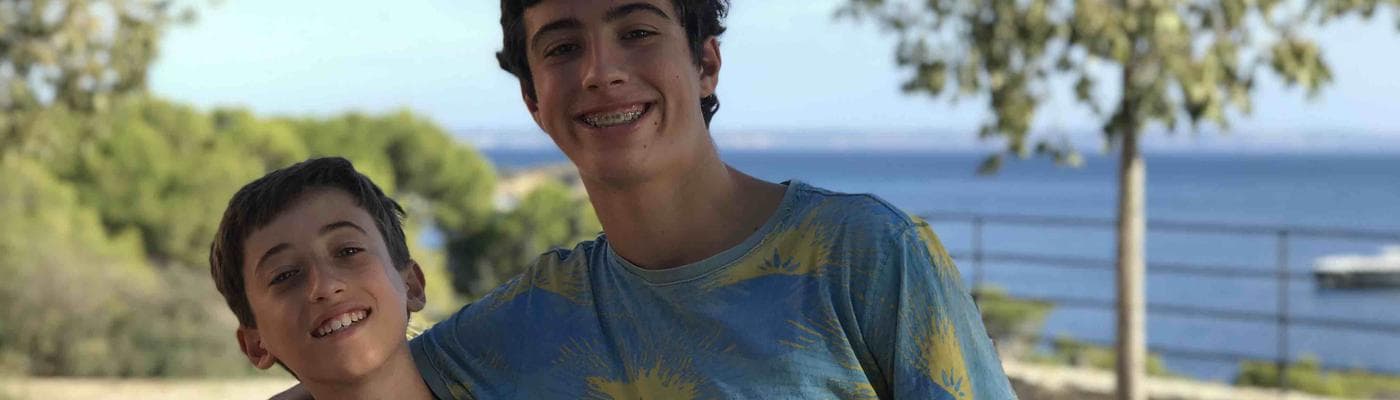 Cover pic
