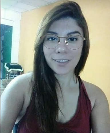 Profile pic