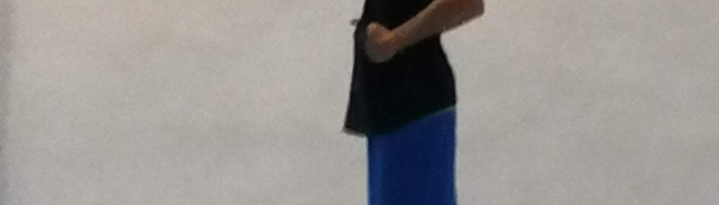 Cover pic