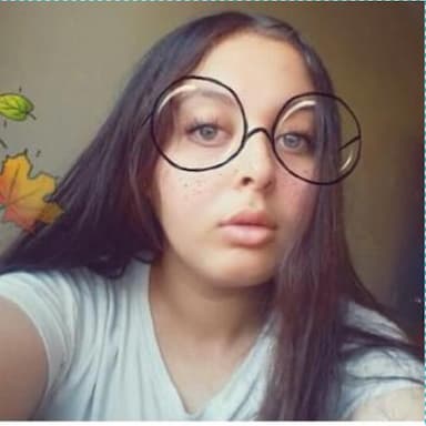 Profile pic