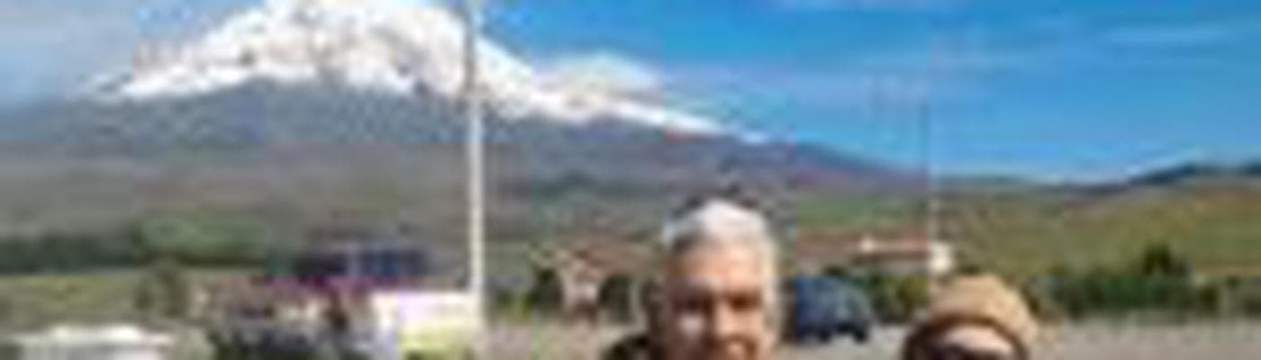 Cover pic