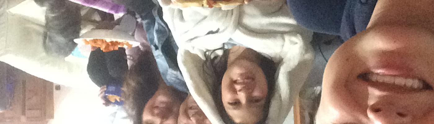 Cover pic