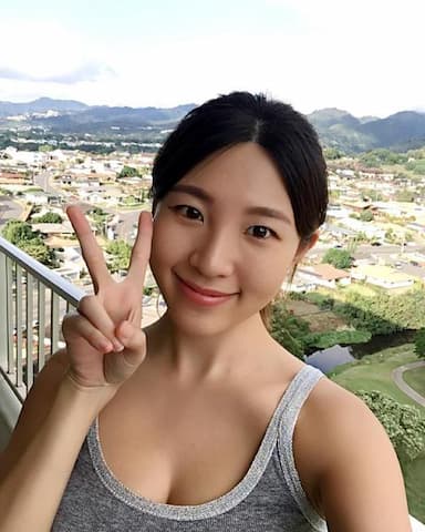 Profile pic