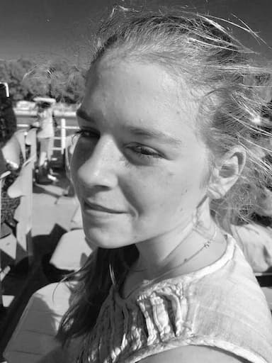 Profile pic