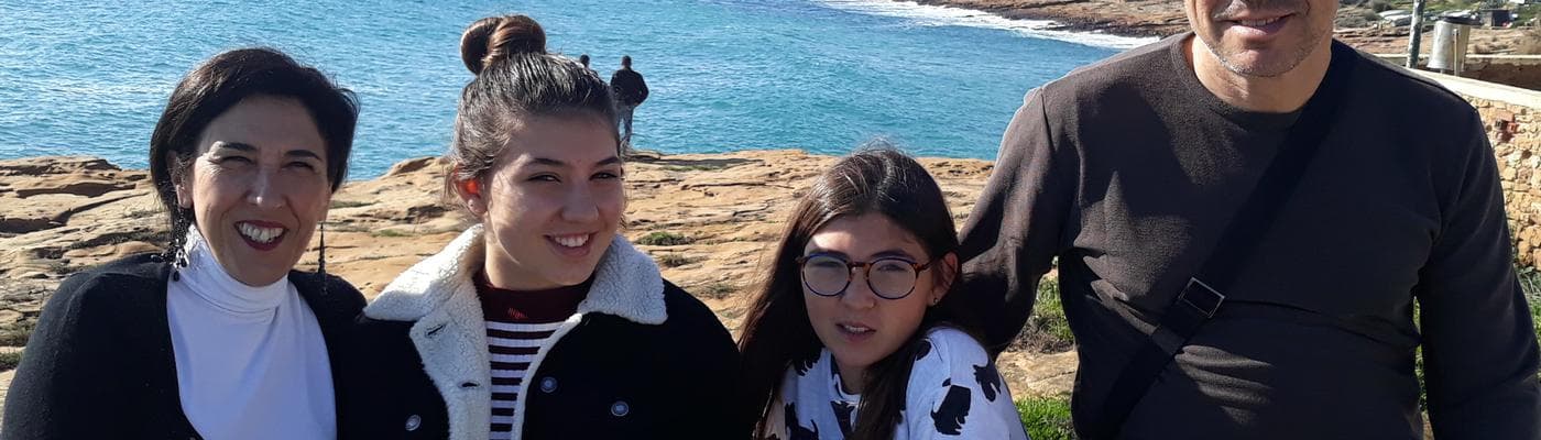 Cover pic