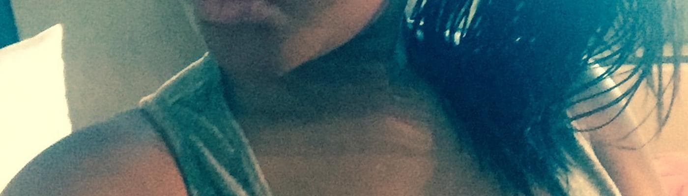 Cover pic