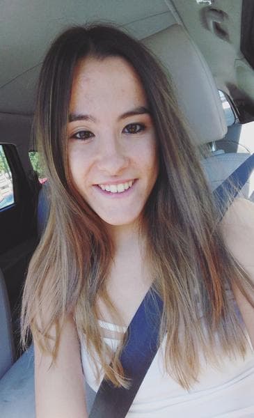 Profile pic