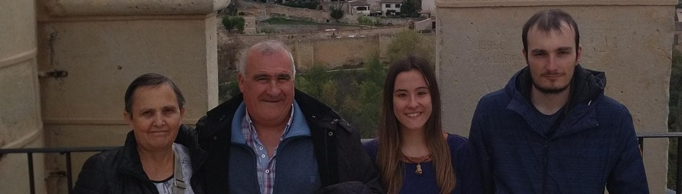Cover pic