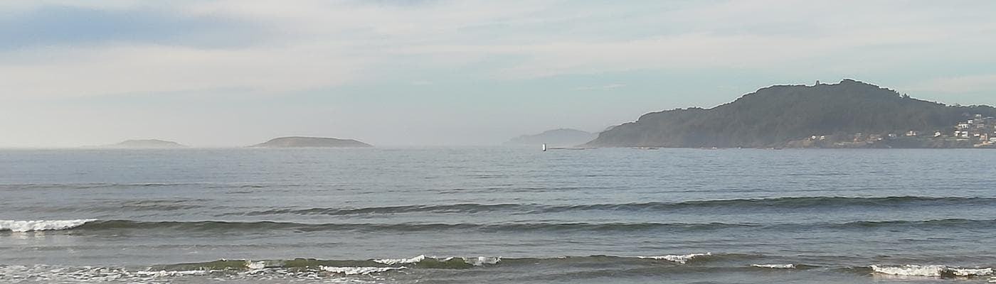 Cover pic