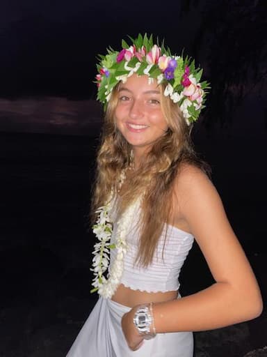 Profile pic