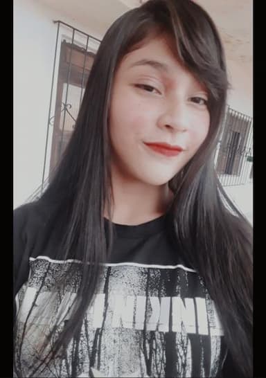 Profile pic