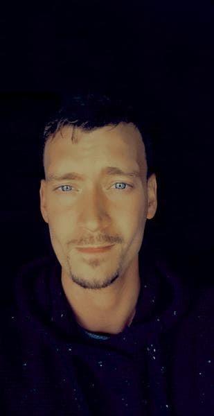 Profile pic
